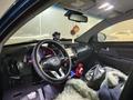 Kia Sportage 2013 года за 6 499 999 тг. в Караганда – фото 10