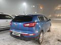 Kia Sportage 2013 года за 6 499 999 тг. в Караганда – фото 12