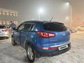 Kia Sportage 2013 года за 6 499 999 тг. в Караганда – фото 11