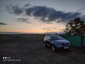 Kia Sportage 2013 года за 6 499 999 тг. в Караганда