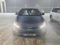 Kia Sportage 2013 года за 6 499 999 тг. в Караганда – фото 3