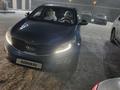 Kia Sportage 2013 года за 6 499 999 тг. в Караганда – фото 4