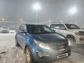 Kia Sportage 2013 года за 6 499 999 тг. в Караганда – фото 5