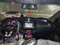 Kia Sportage 2013 года за 6 499 999 тг. в Караганда – фото 6