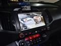 Kia Sportage 2013 года за 6 499 999 тг. в Караганда – фото 7