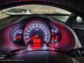 Kia Sportage 2013 года за 6 499 999 тг. в Караганда – фото 9