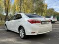 Toyota Corolla 2013 годаүшін6 300 000 тг. в Астана – фото 7