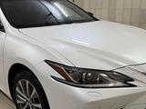 Lexus ES 250 2020 годаүшін20 000 000 тг. в Атырау – фото 4