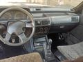 Mitsubishi Galant 1991 годаfor600 000 тг. в Алматы – фото 10