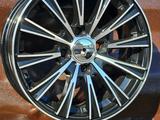 Новые диски 14е 4*100 за 140 000 тг. в Алматы