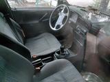 Volkswagen Passat 1992 года за 1 300 000 тг. в Тараз