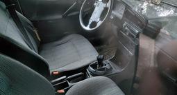 Volkswagen Passat 1992 года за 1 300 000 тг. в Тараз