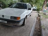 Volkswagen Passat 1992 года за 1 300 000 тг. в Тараз – фото 4