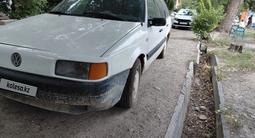 Volkswagen Passat 1992 года за 1 300 000 тг. в Тараз – фото 4