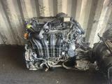 Двигатель бензин, газ, дизель, гибрид коробка автомат, механика, вариатор за 320 000 тг. в Алматы – фото 2