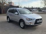Mitsubishi Outlander 2010 годаfor5 500 000 тг. в Караганда