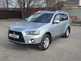 Mitsubishi Outlander 2010 годаfor5 500 000 тг. в Караганда – фото 3