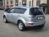 Mitsubishi Outlander 2010 годаfor5 500 000 тг. в Караганда – фото 4