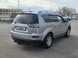 Mitsubishi Outlander 2010 годаfor5 500 000 тг. в Караганда – фото 5