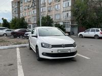 Volkswagen Polo 2011 года за 3 500 000 тг. в Жезказган