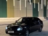 ВАЗ (Lada) Priora 2172 2012 годаүшін2 000 000 тг. в Петропавловск