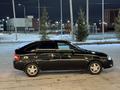 ВАЗ (Lada) Priora 2172 2012 годаfor2 000 000 тг. в Петропавловск – фото 7