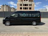 Toyota Hiace 2025 года за 48 500 000 тг. в Астана – фото 5