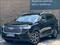 Haval H6 2023 годаүшін7 890 000 тг. в Алматы