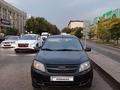 ВАЗ (Lada) Granta 2190 2013 годаfor1 500 000 тг. в Алматы