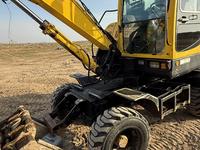 Hyundai  R55-7 2008 годаүшін11 500 000 тг. в Шымкент