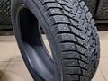 205/55R17 LingLong GREEN-Max Winter GRIP 2for45 000 тг. в Астана – фото 2