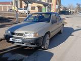 Opel Vectra 1990 годаүшін550 000 тг. в Кызылорда – фото 3