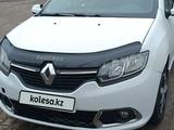 Renault Sandero 2015 года за 3 200 000 тг. в Уральск – фото 2