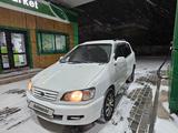 Toyota Ipsum 1996 года за 3 200 000 тг. в Семей