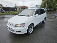 Toyota Ipsum 1996 года за 2 750 000 тг. в Семей