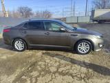 Kia Optima 2013 годаүшін4 500 000 тг. в Алга – фото 2