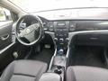 SsangYong Actyon 2013 годаүшін5 200 000 тг. в Астана – фото 12