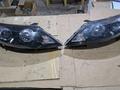 Фары передние на Kia Sportage 3 за 1 469 тг. в Шымкент