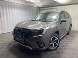 Subaru Forester Premium + 2025 года за 17 500 000 тг. в Алматы