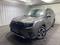 Subaru Forester Premium + 2025 года за 19 400 000 тг. в Алматы
