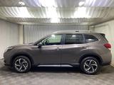 Subaru Forester Premium + 2025 года за 17 500 000 тг. в Алматы – фото 3