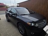 Toyota Venza 2011 года за 8 900 000 тг. в Атырау