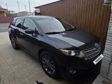 Toyota Venza 2011 года за 8 900 000 тг. в Атырау – фото 2