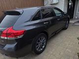 Toyota Venza 2011 года за 8 900 000 тг. в Атырау – фото 3