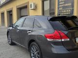Toyota Venza 2011 года за 8 900 000 тг. в Атырау – фото 4