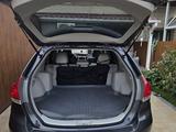 Toyota Venza 2011 года за 8 900 000 тг. в Атырау – фото 5