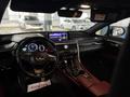 Lexus RX 200t 2017 года за 18 500 000 тг. в Астана – фото 7