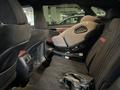Lexus RX 200t 2017 года за 18 500 000 тг. в Астана – фото 8