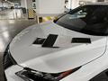 Lexus RX 200t 2017 года за 18 500 000 тг. в Астана – фото 9