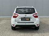 Nissan Terrano 2019 года за 5 190 000 тг. в Атырау – фото 4